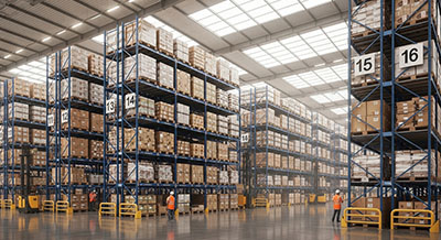 TEKNOSAB Lojistik Teknopark 4.jpg